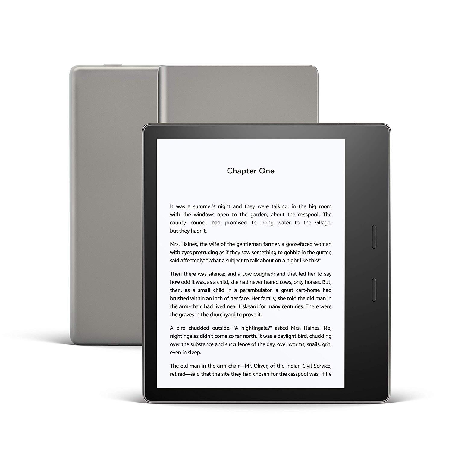 knee active plus amazon uk